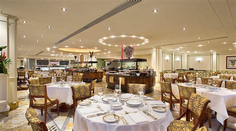 seafood buffet gold coast versace|imperial hotel gold coast menu.